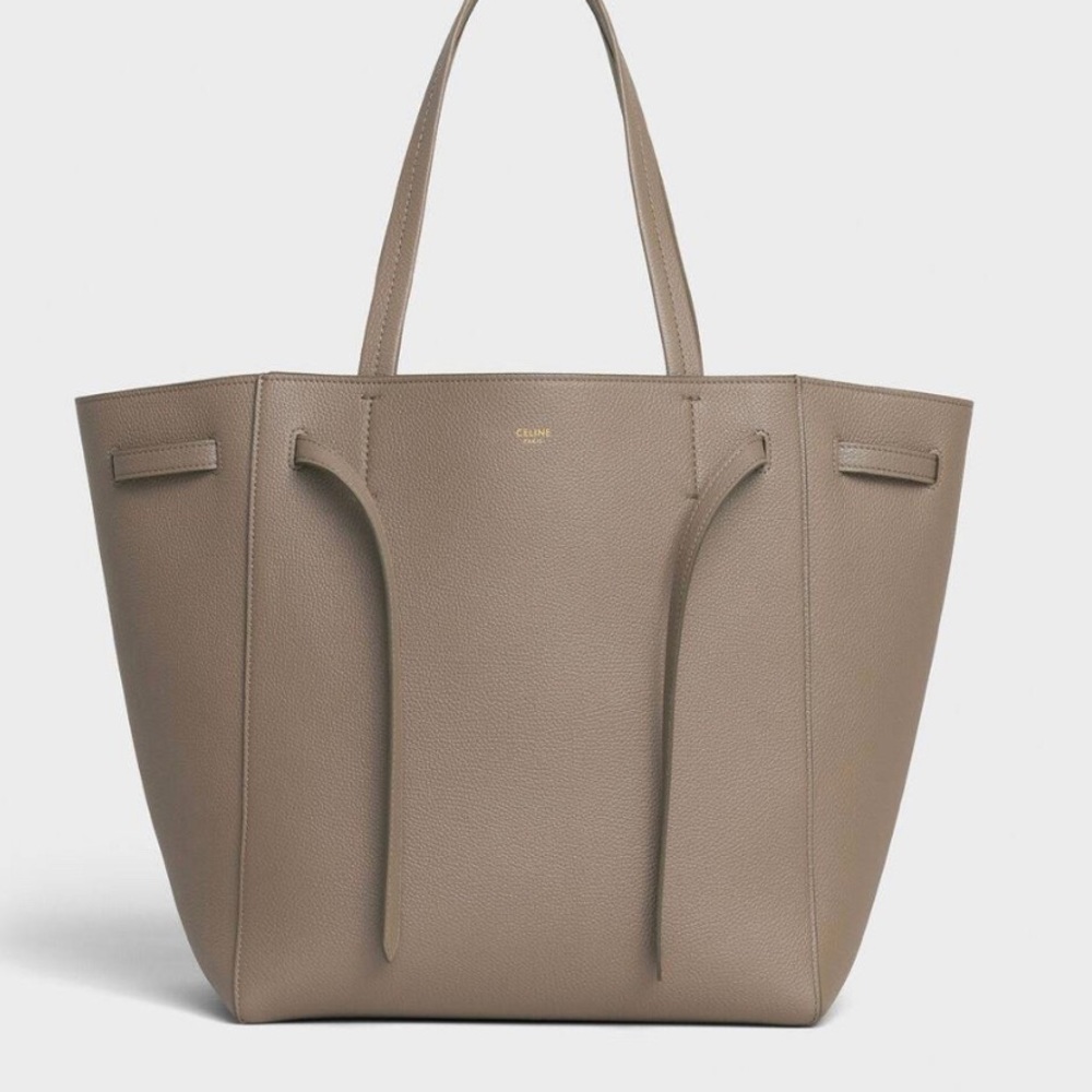 CELINE CABAS PHANTOM
